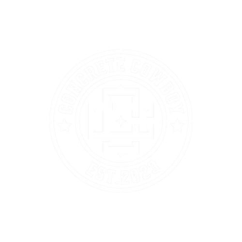 Concrete Cowboy Store